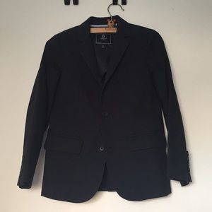 Boys Crewcuts Blazer